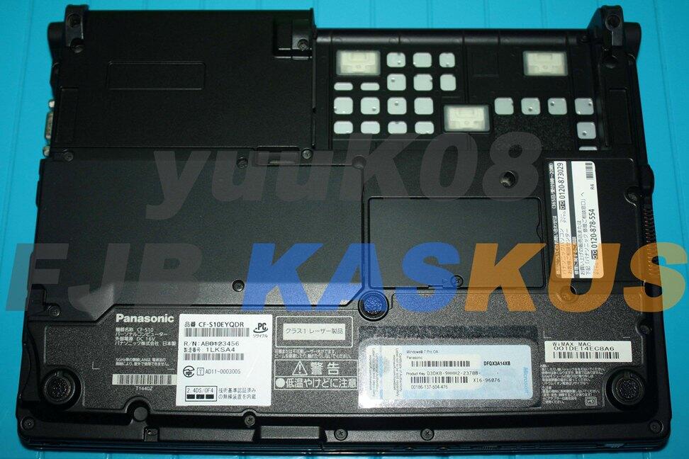 wimax 6250 driver windows 7 64 bit samsung rv511