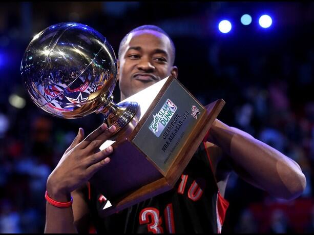 Share Pictures NBA All Star Game 2013