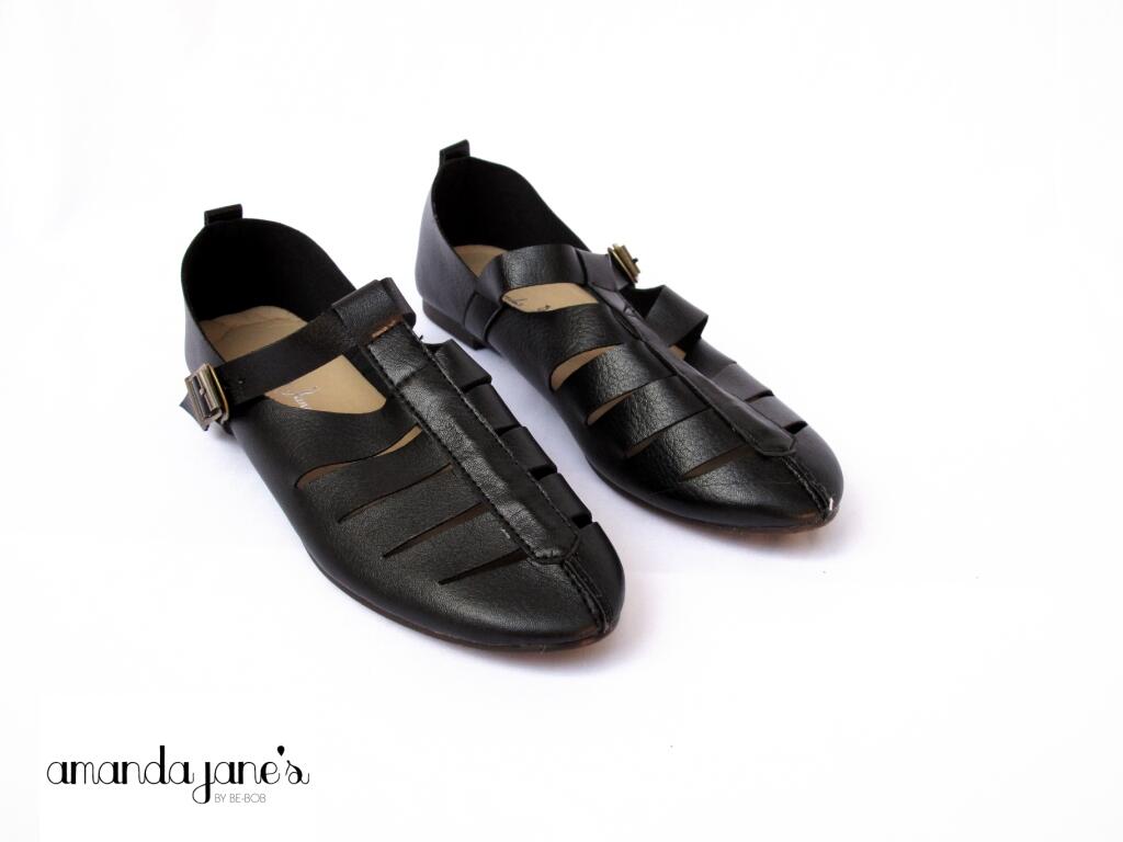 FSX104 sandals