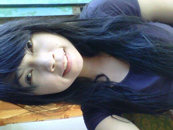 TEMEN ANE KENA TIPU MAHASISWI CANTIK APA SARAN AGAN (WITH PIC)