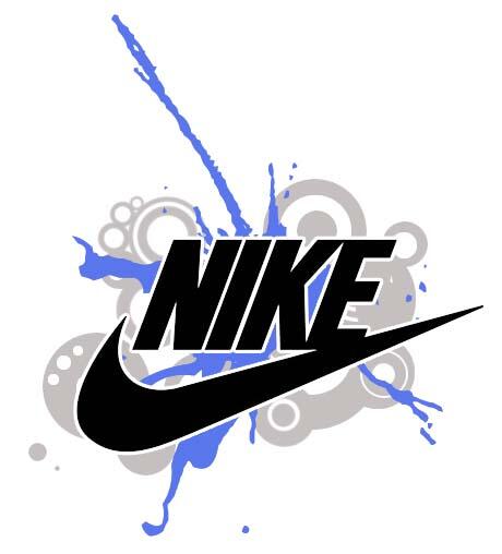 SEPATU FUTSAL NIKE - MADE IN VIETNAM / MADE IN TALY - REPLIKA GRADE ORIGINAL