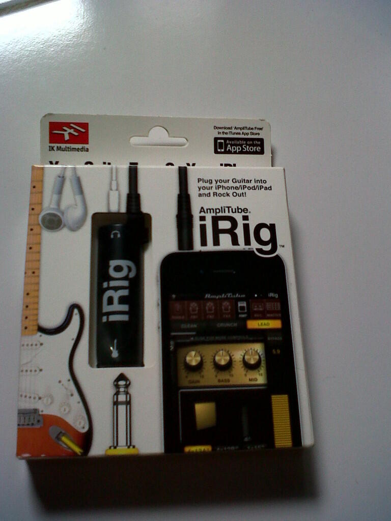 i-rig i-rig i-rig dan trigger capo acoustic dunlop