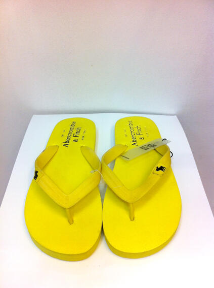 original sandal abercrombie and fitch