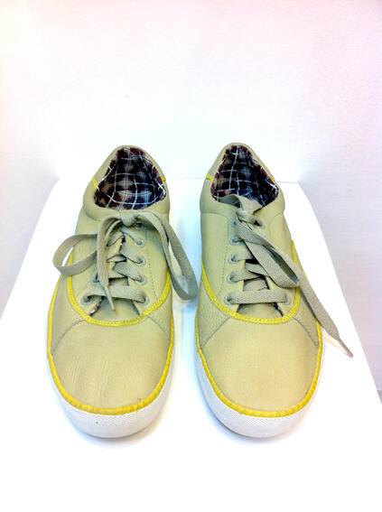 sepatu puma tenis buat cowok super murah