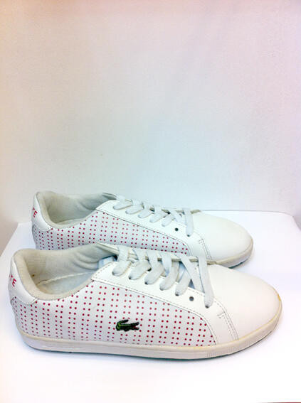 sepatu lacoste buat cowok super murah