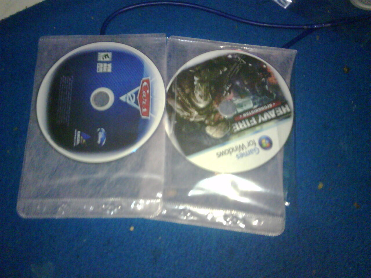 PC GAME BANDUNG, Menjual dvd game pc uptodate,bergaransi,murah