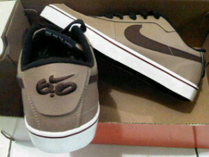 nike 6.0 price