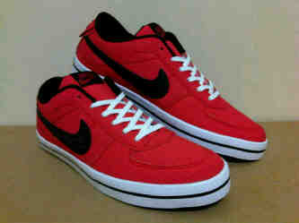 nike 6.0 price