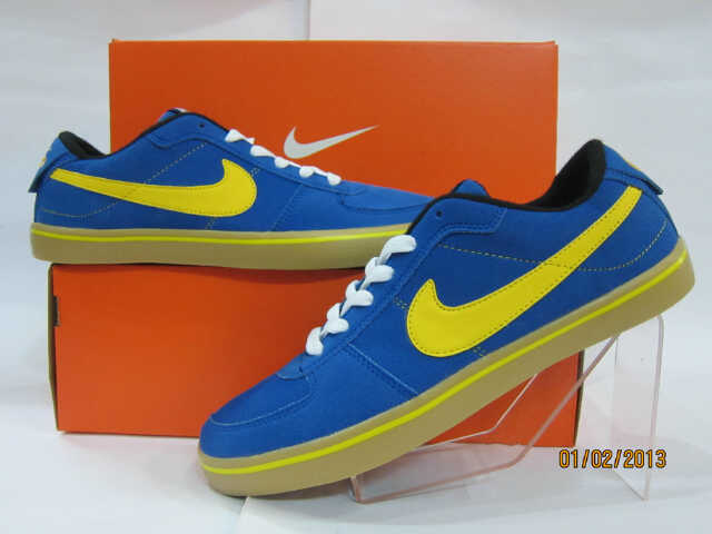 nike 6.0 price
