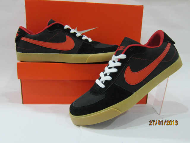 nike 6.0 price