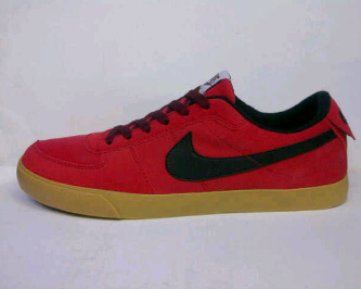 nike 6.0 price