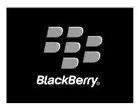 ALL APPLE BM&RESMI;