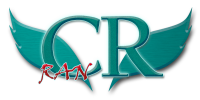 Ran Online Private - Ran Chronicle Remix