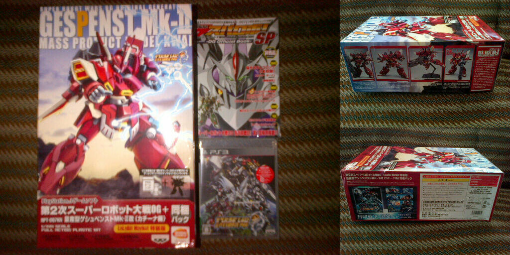 Mau jual/barter/tuker tambah games PS3 posting disini aja - Part 8
