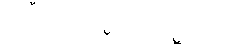 SEJARAH HOTSPOT