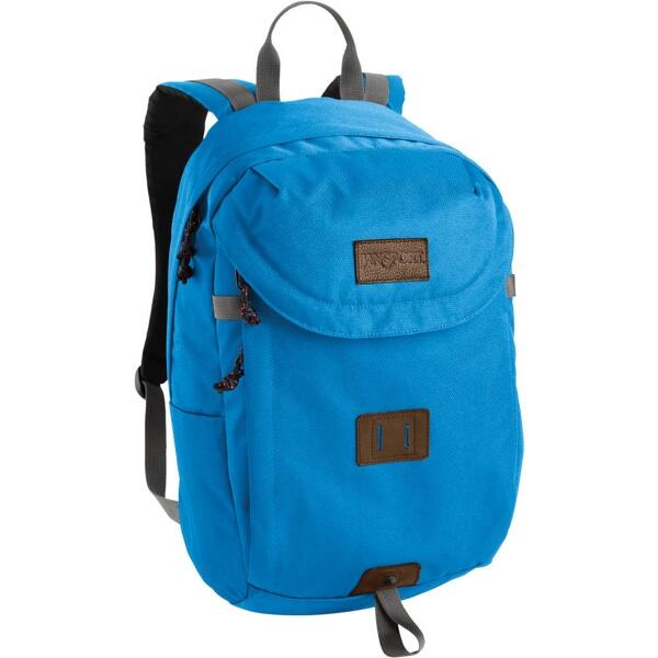 Terjual Jansport Oxidation, Flare dan 