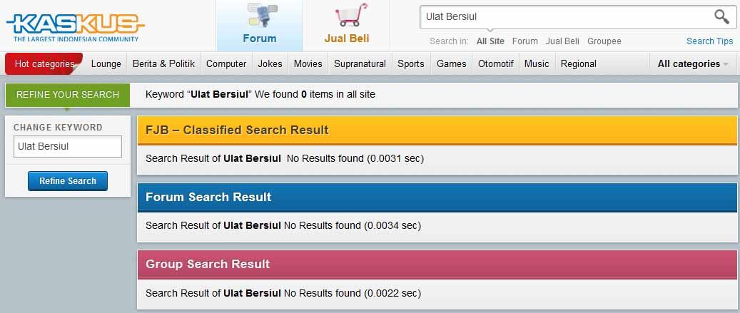 Ulat Bulu Ini Bisa Bersiul