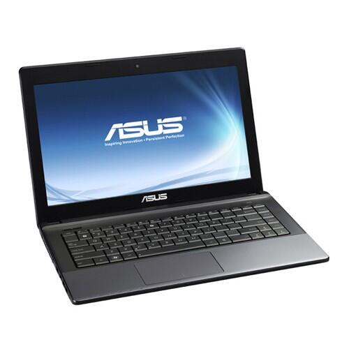 Asus, HP atau Lenovo?? Hayoo pilih yang mana??