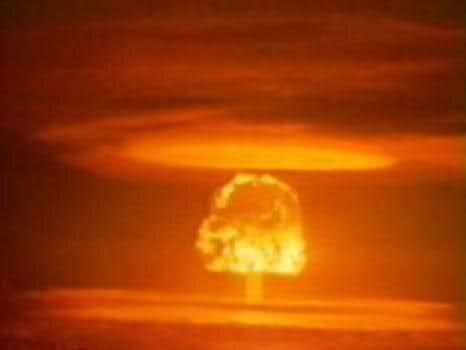 HAARP, Sumber Bencana Alam yang Besar di Dunia ini? Simak Disini gan