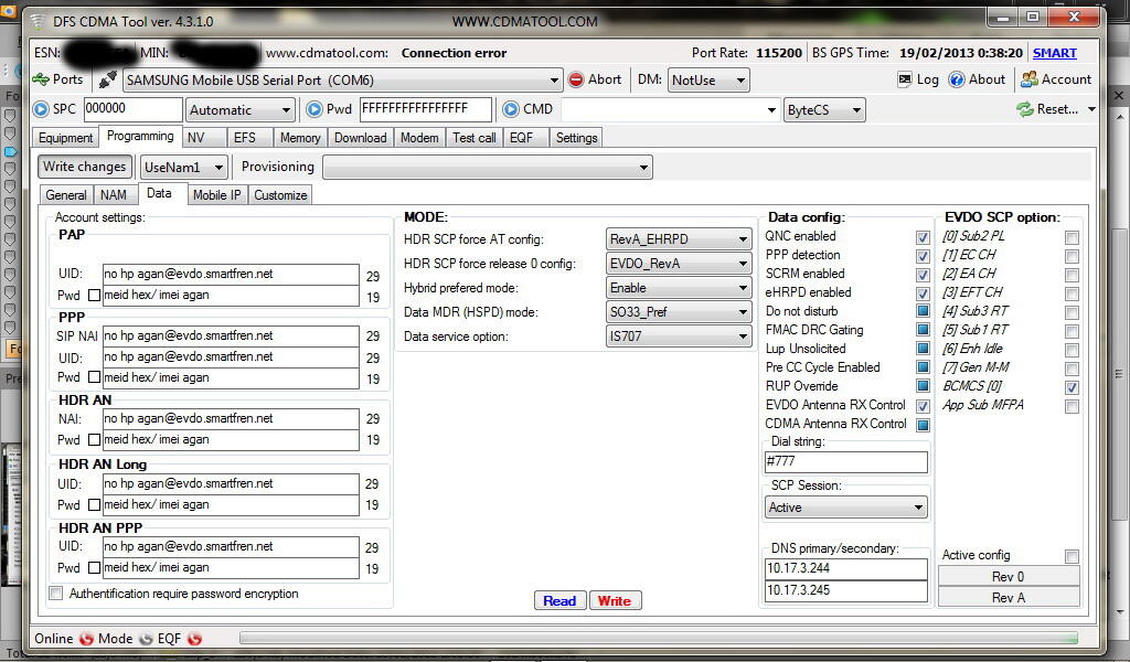 kaskus-image
