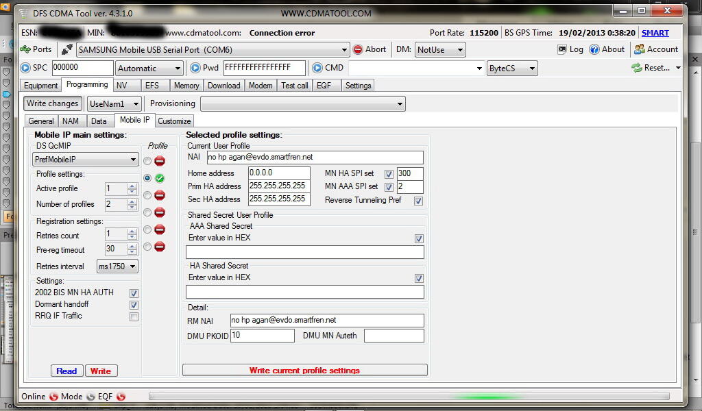 kaskus-image