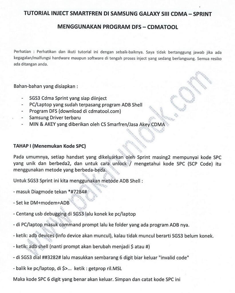 kaskus-image
