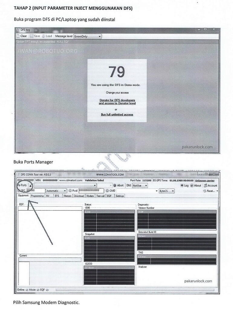 kaskus-image