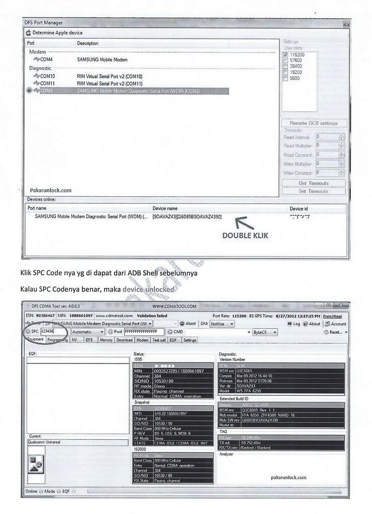 kaskus-image