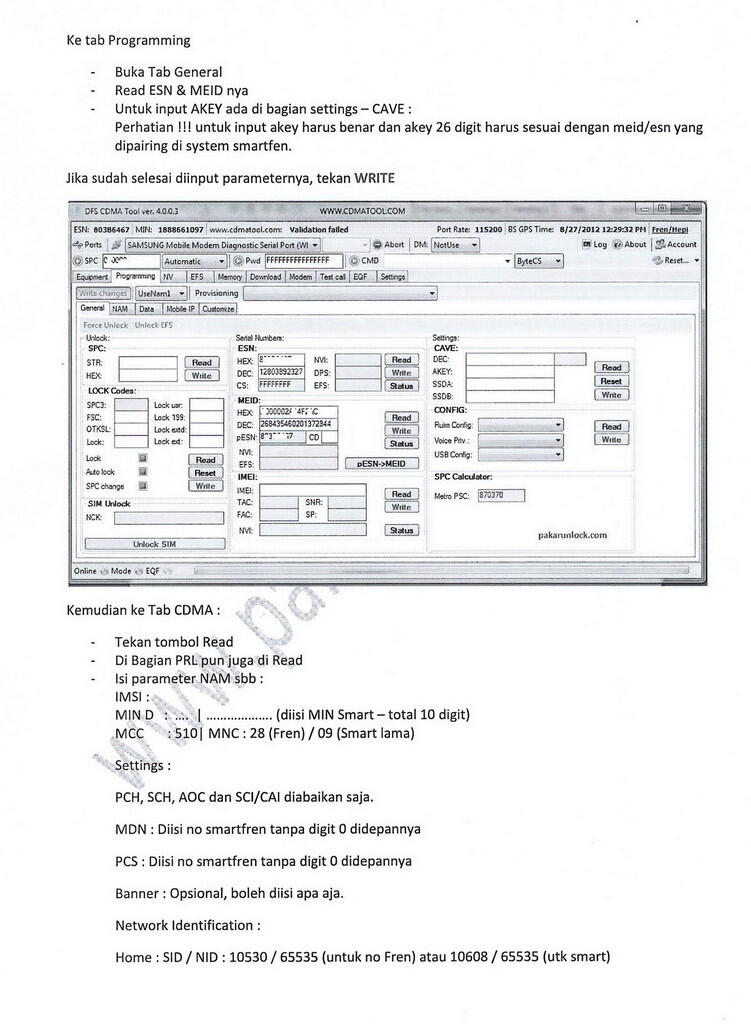 kaskus-image