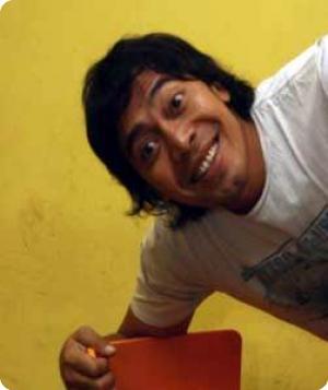 &#91;HOT&#93; penyebab kematian firaun sudah terkuak 