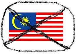 Akhirnya Malaysia Gantian Diklaim Negara Lain (Kena Batunya Nih)