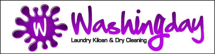 Kordinator outlet laundry / staff outlet