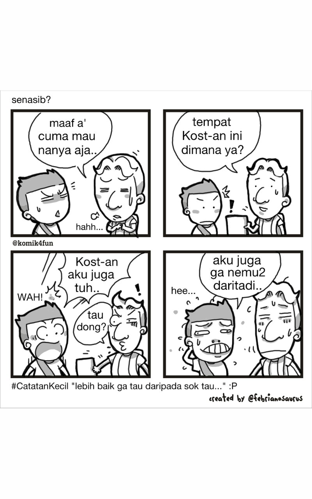 komik4fun /komik lokal online :D