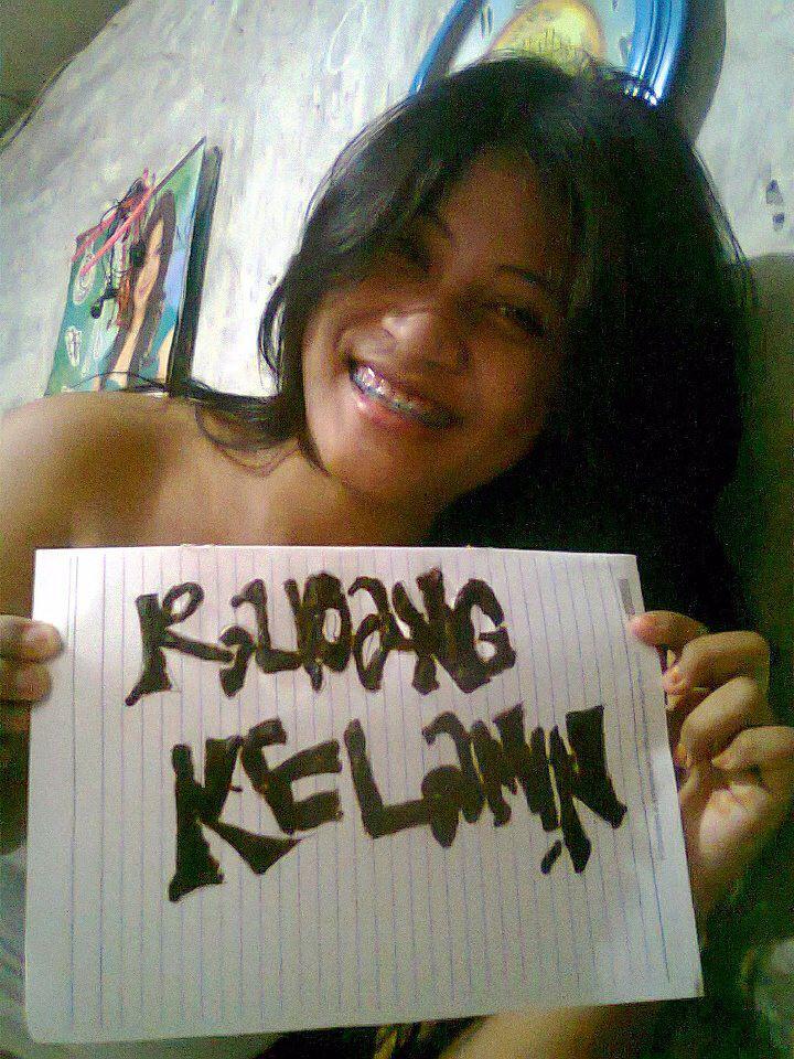 ini band rock apa ya?maksudnya apa? &#91;anak kecil dilarang masuk&#93;