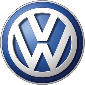 SEJARAH MUNCULNYA VOLKSWAGEN