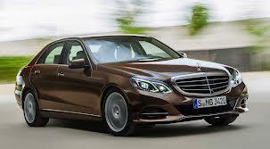 FOR SALE BRAND NEW (BARU ALL) TYPE OF MERCY or MERCEDEZ BENZ NEW PRICELIST!