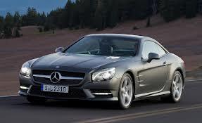 FOR SALE BRAND NEW (BARU ALL) TYPE OF MERCY or MERCEDEZ BENZ NEW PRICELIST!