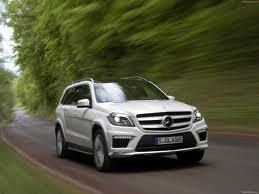 FOR SALE BRAND NEW (BARU ALL) TYPE OF MERCY or MERCEDEZ BENZ NEW PRICELIST!