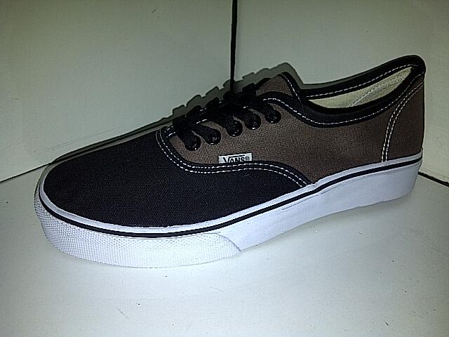 Vans Authentic,Nike,Adidas,Soccer Jersey..KW REPLIKA alias KW SUPER MANTAB gan