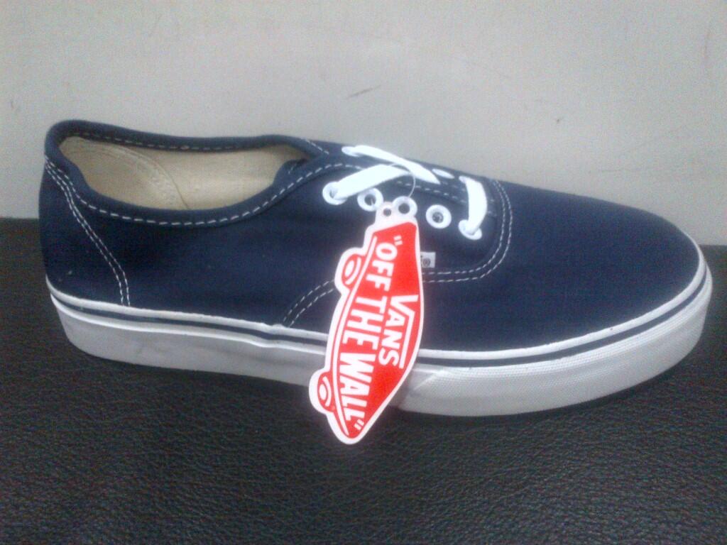 Vans Authentic,Nike,Adidas,Soccer Jersey..KW REPLIKA alias KW SUPER MANTAB gan