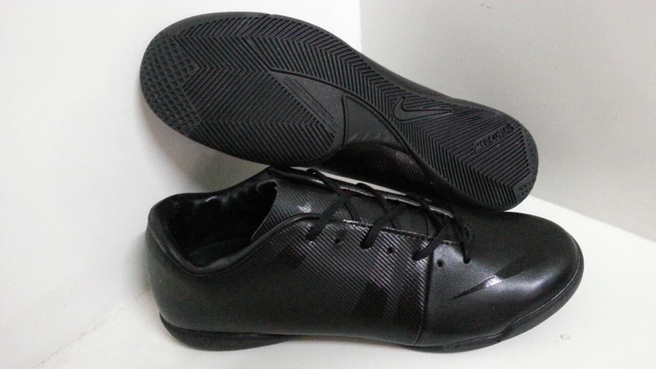 Vans Authentic,Nike,Adidas,Soccer Jersey..KW REPLIKA alias KW SUPER MANTAB gan