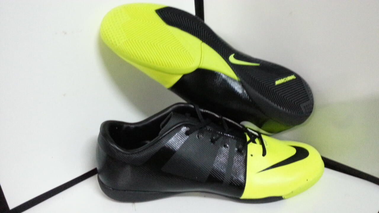 Vans Authentic,Nike,Adidas,Soccer Jersey..KW REPLIKA alias KW SUPER MANTAB gan