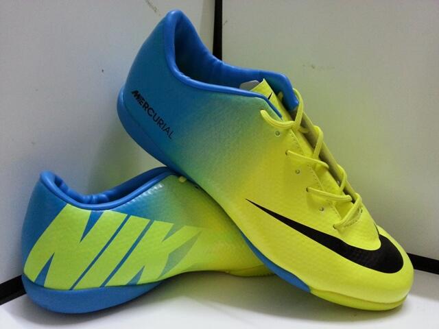 Vans Authentic,Nike,Adidas,Soccer Jersey..KW REPLIKA alias KW SUPER MANTAB gan