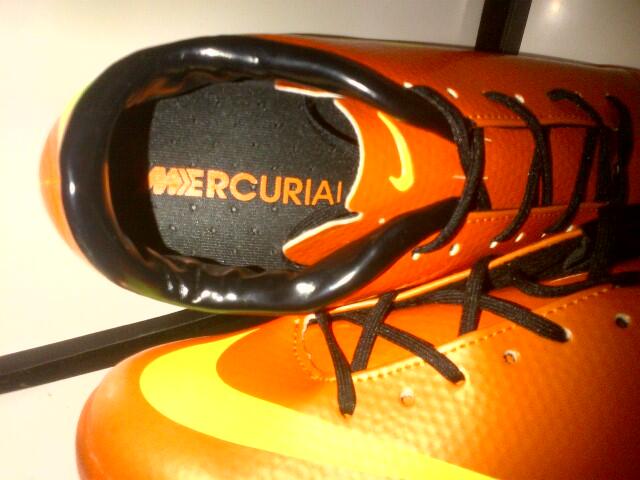Vans Authentic,Nike,Adidas,Soccer Jersey..KW REPLIKA alias KW SUPER MANTAB gan