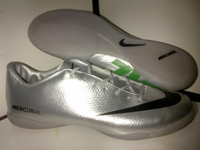 Vans Authentic,Nike,Adidas,Soccer Jersey..KW REPLIKA alias KW SUPER MANTAB gan
