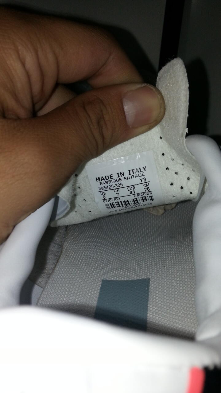 Vans Authentic,Nike,Adidas,Soccer Jersey..KW REPLIKA alias KW SUPER MANTAB gan