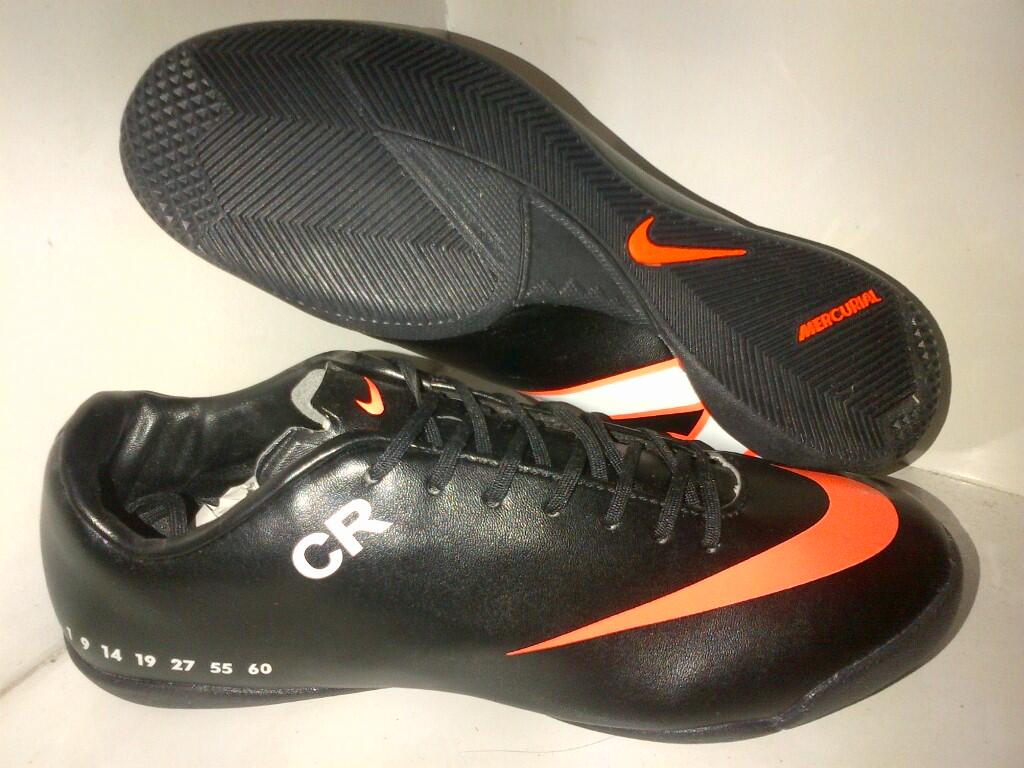 Vans Authentic,Nike,Adidas,Soccer Jersey..KW REPLIKA alias KW SUPER MANTAB gan