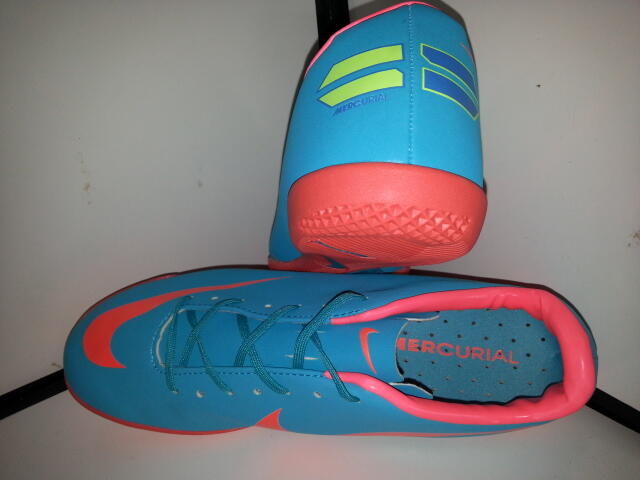 Vans Authentic,Nike,Adidas,Soccer Jersey..KW REPLIKA alias KW SUPER MANTAB gan