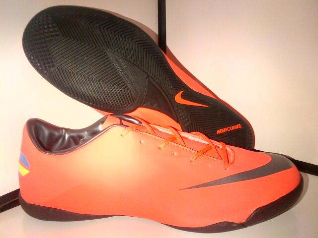Vans Authentic,Nike,Adidas,Soccer Jersey..KW REPLIKA alias KW SUPER MANTAB gan