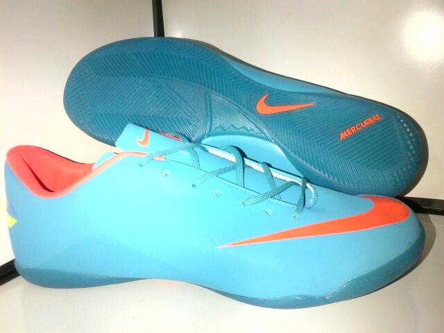 Vans Authentic,Nike,Adidas,Soccer Jersey..KW REPLIKA alias KW SUPER MANTAB gan